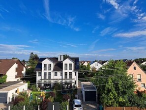 Exterior - ///////////////////// (Olching)