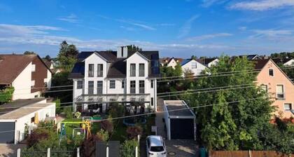 /////////////////////