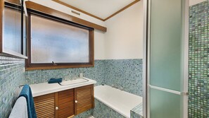 Badewanne