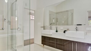 Badewanne