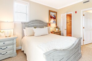 3 Schlafzimmer, Bügeleisen/Bügelbrett, Internetzugang, Bettwäsche