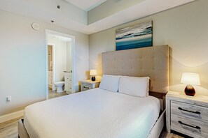 1 habitación, acceso a internet y ropa de cama