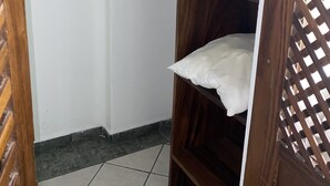 Nicht klassifiziertes Bild, 2 von 11, Schaltfläche