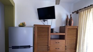 Nicht klassifiziertes Bild, 3 von 11, Schaltfläche