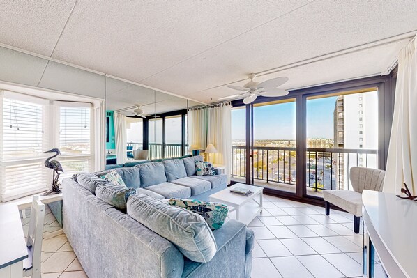 Televisión, futbolito