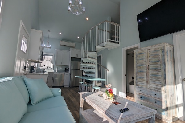 Televisor intel·ligent