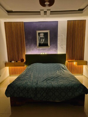 1 quarto, ferros/tábuas de passar roupa, Wi-Fi de cortesia