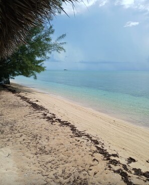Spiaggia
