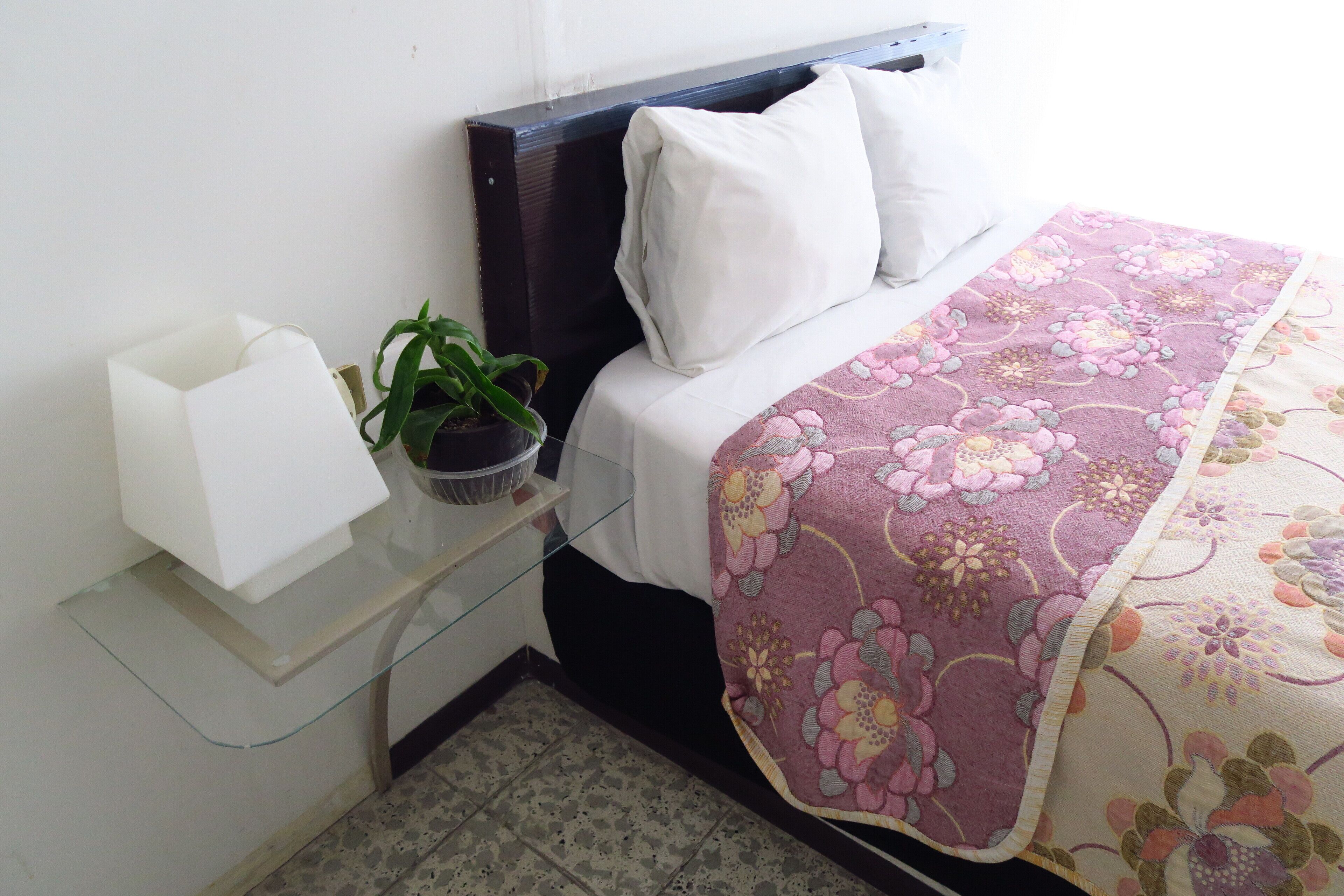 Photo - Hotel Llanito Ags