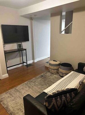 Smart-TV