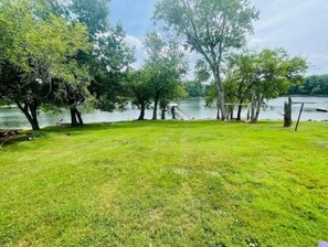 Property grounds - Sailor’s Point @ Midlake (Harrodsburg)