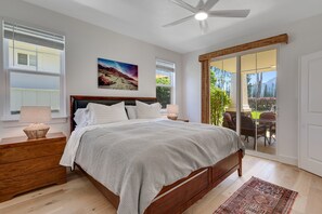 2 camere, accesso a Internet, lenzuola