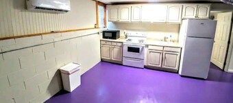 Atlanta/Stone Mountain, fenced yard, washer dryer, Wi-Fi