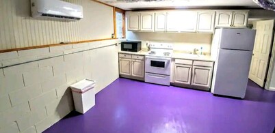 Atlanta/Stone Mountain, fenced yard, washer dryer, Wi-Fi