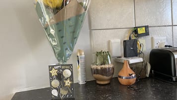 Café e/ou cafeteira