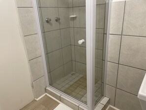 Nicht klassifiziertes Bild, 3 von 23, Schaltfläche
