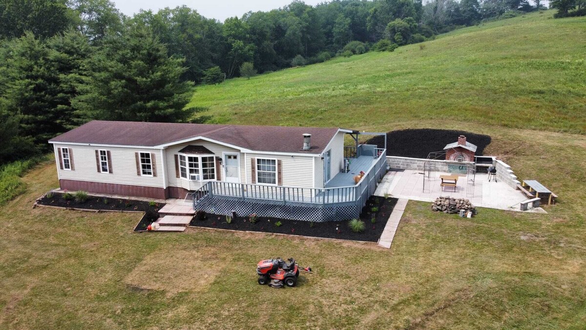 オーナーのプロフィール画像