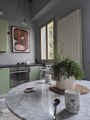 冰箱、烤箱、炉灶、洗碗机