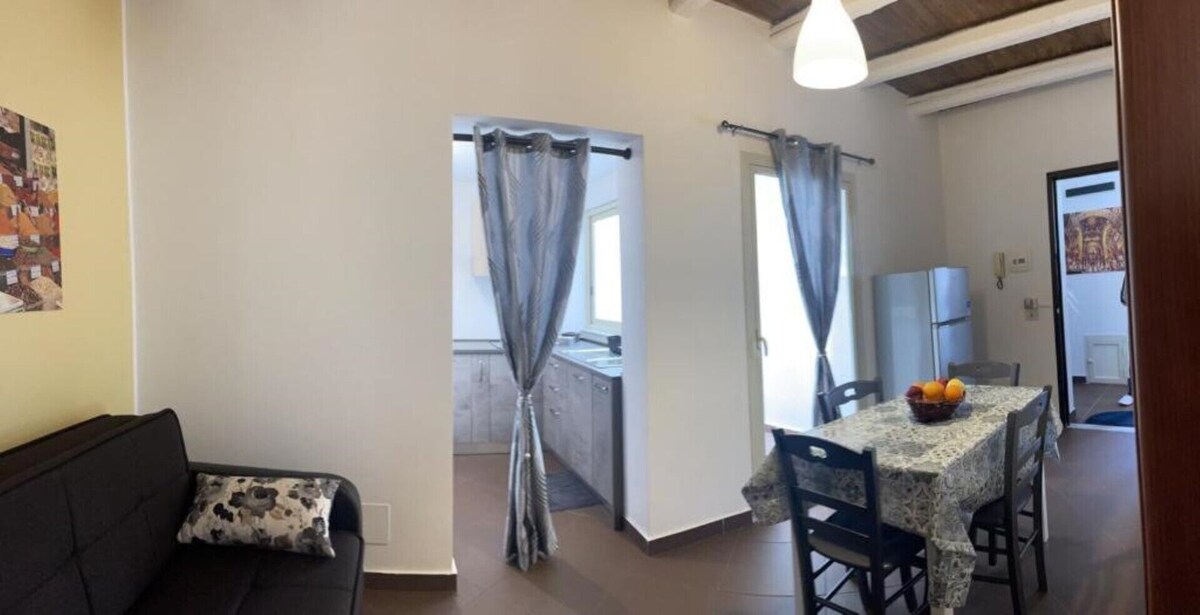 オーナーのプロフィール画像