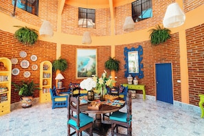 Sala de jogos