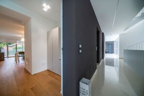 Sisätilat
