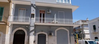 Maison Trés Jolie - Apartment A