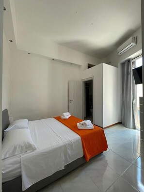 Superior-Studiosuite