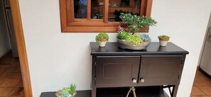 Interior - Charming Home In Historic District Pet Friendly (Cuenca)