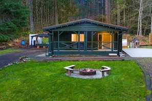 Imagem sem classificação, 2 de 39, botão