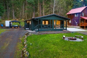 Imagem sem classificação, 5 de 39, botão