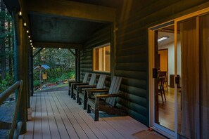 Imagem sem classificação, 4 de 39, botão