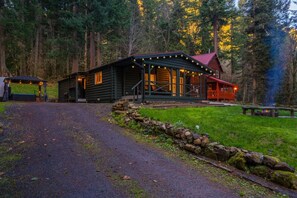 صورة غير مصنفة، 3 من 39، زرّ