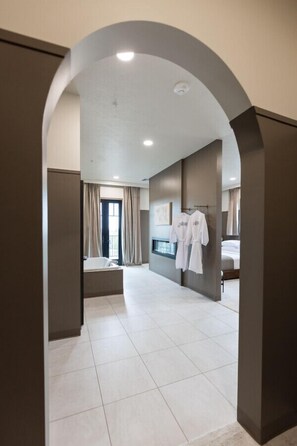 アイロン / アイロン台、WiFi