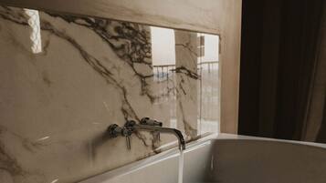 HÄrtork och handdukar