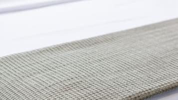 Iron/ironing board, WiFi