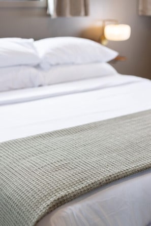 アイロン / アイロン台、WiFi