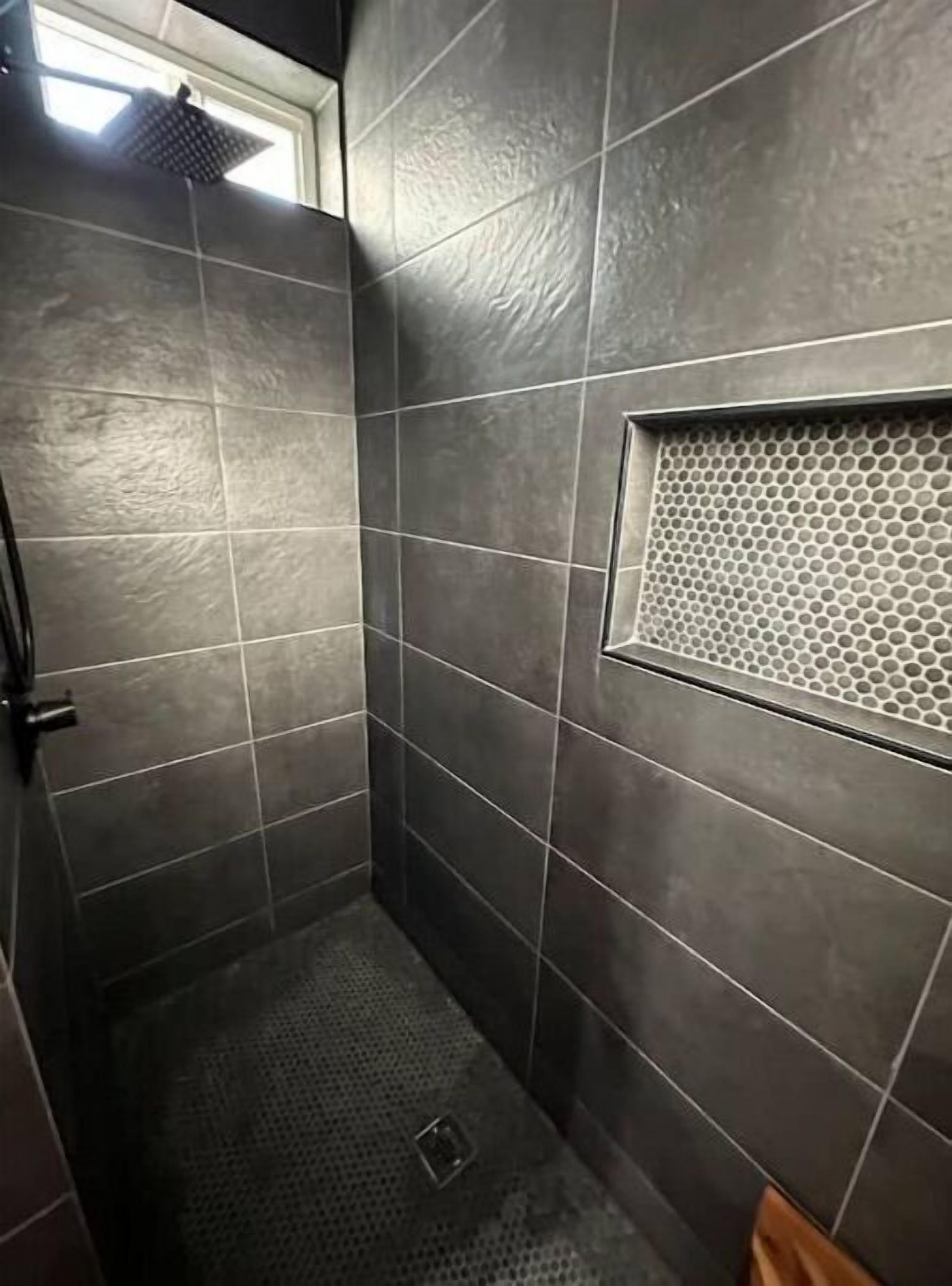 Towels, toilet paper