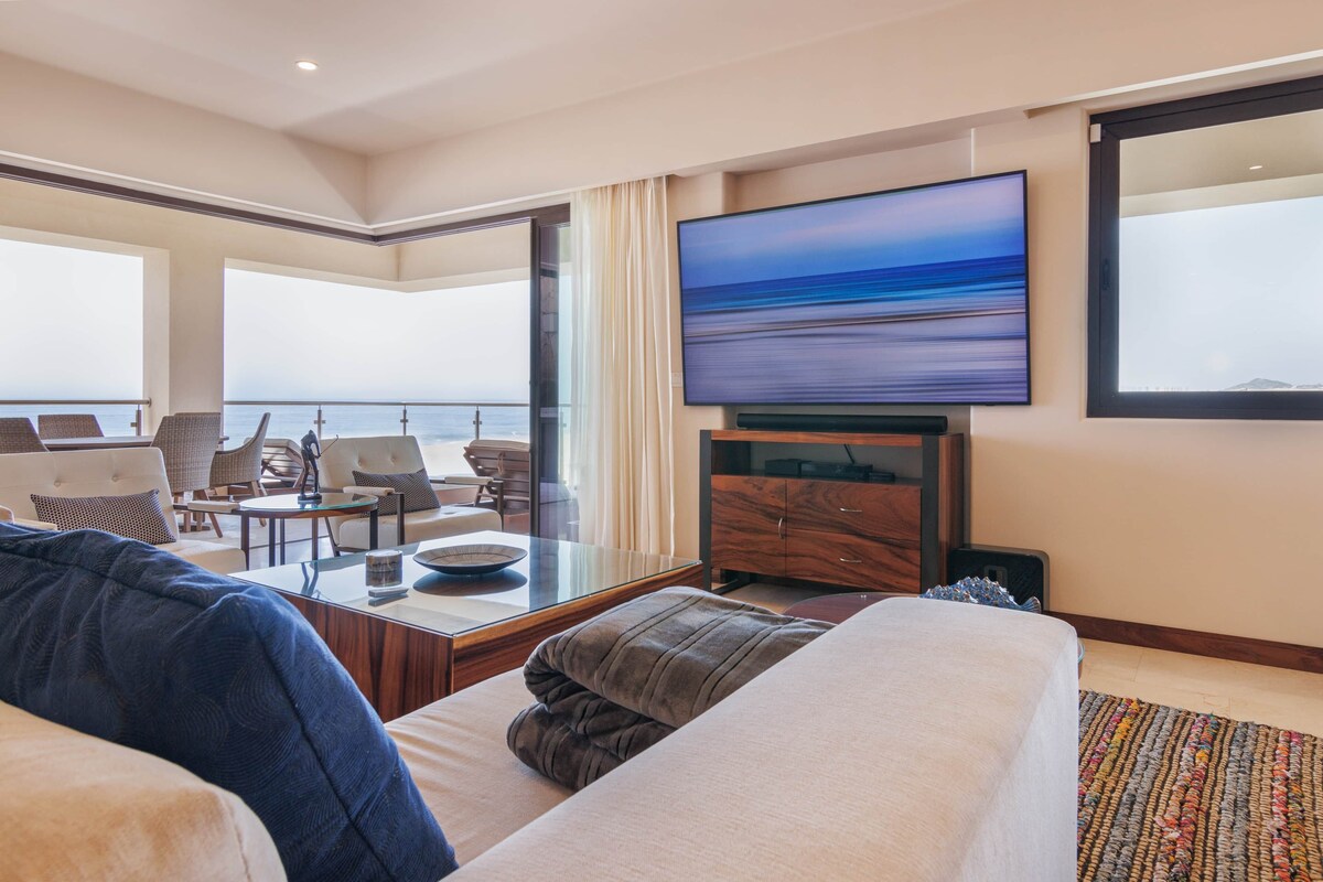 Imagem do perfil do anfitrião