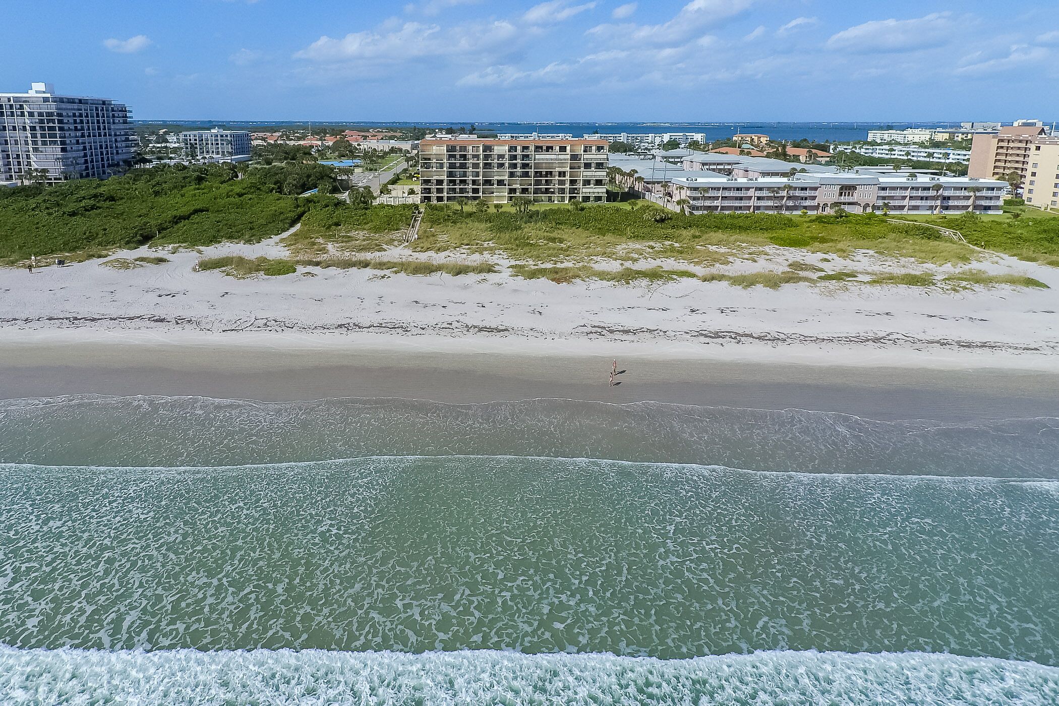 Ultimate Relaxation and Spectacular Views