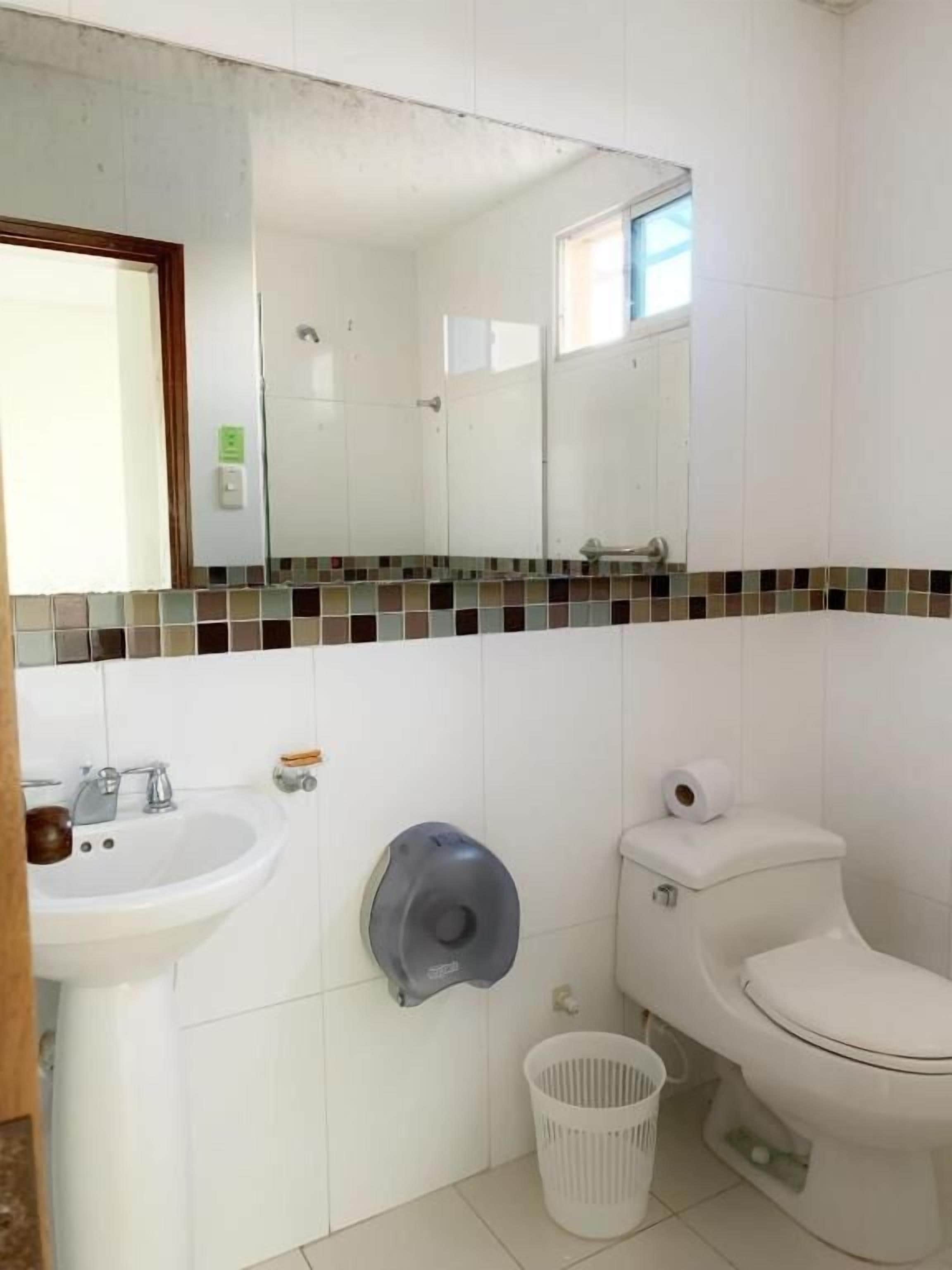 Foto - Hotel Continental Plaza Barranquilla