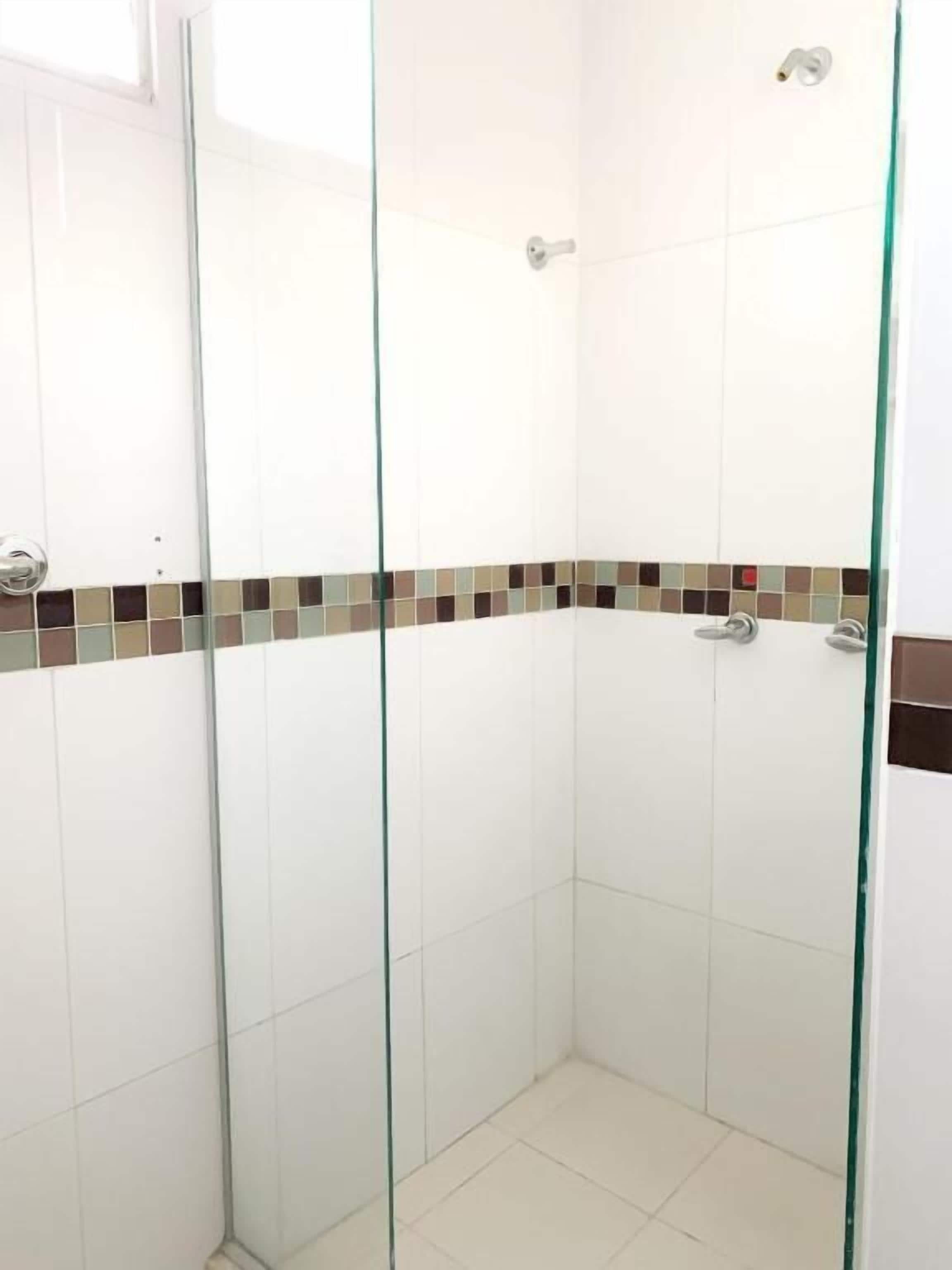 Foto - Hotel Continental Plaza Barranquilla