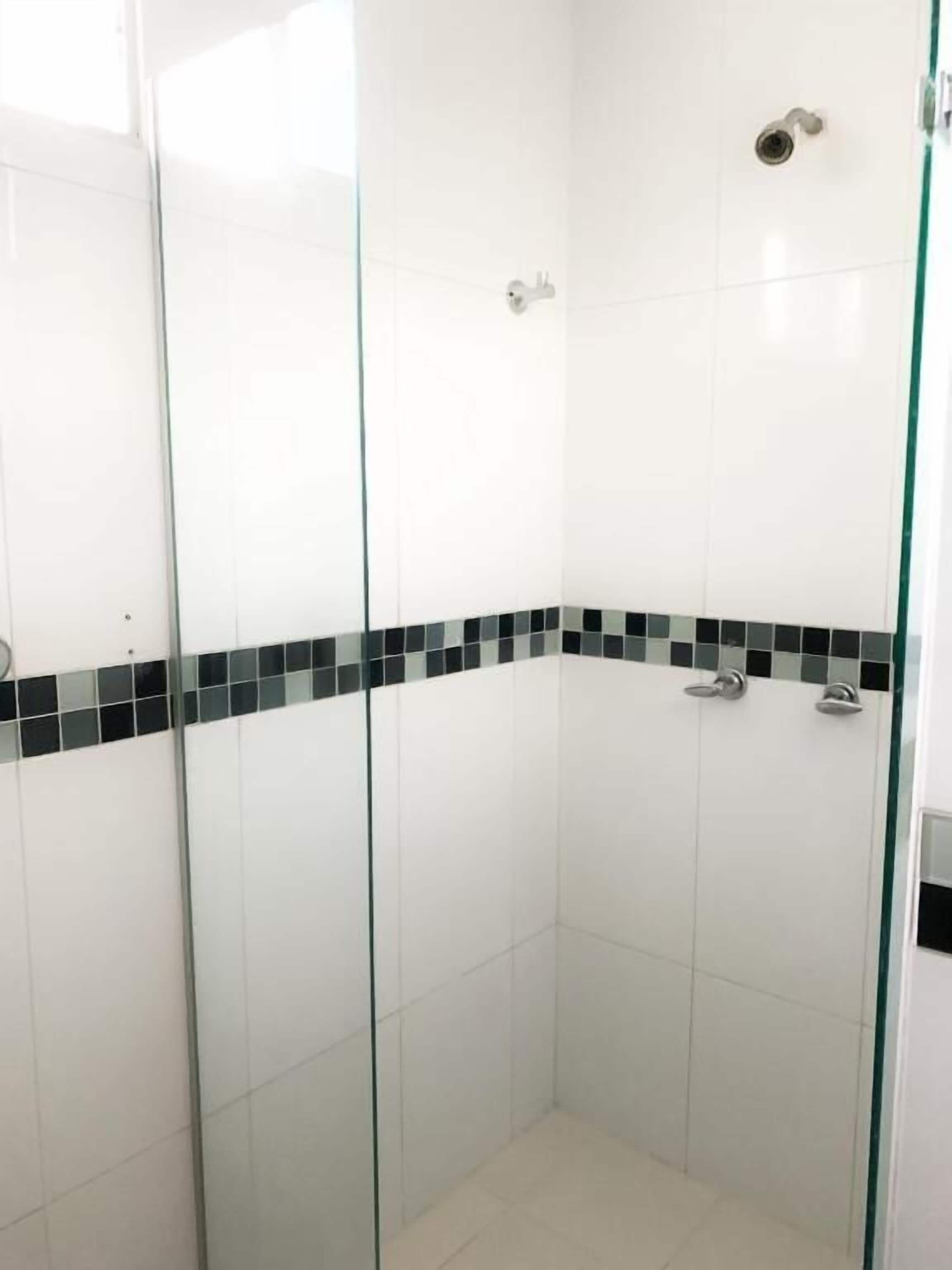 Foto - Hotel Continental Plaza Barranquilla