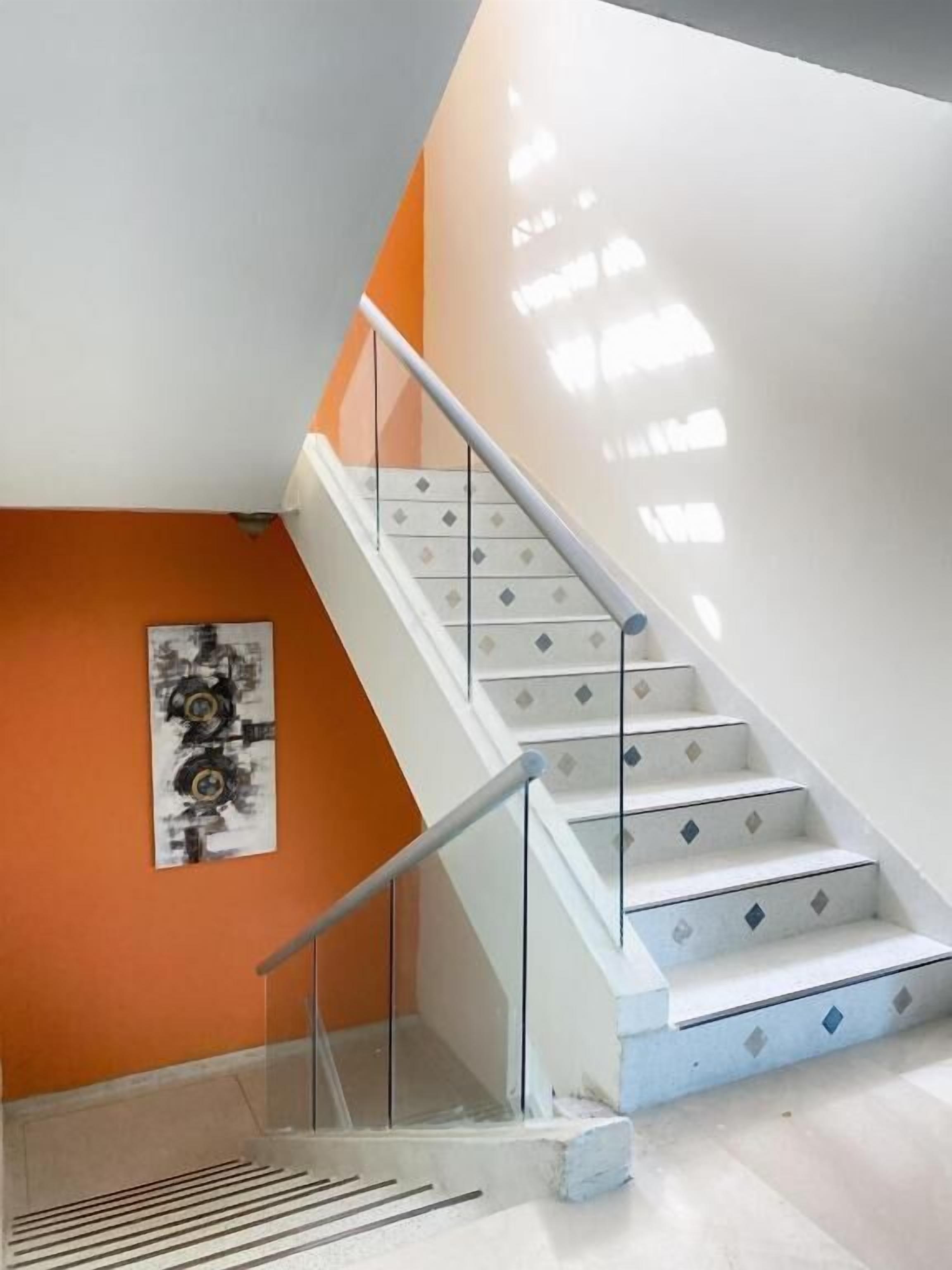 Foto - Hotel Continental Plaza Barranquilla