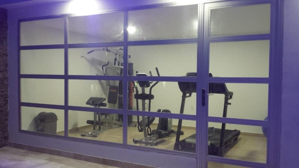 Foto - Hotel Continental Plaza Barranquilla