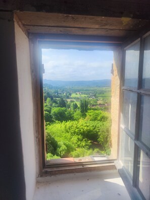 Interior - Gite La Mori (La Roque-Gageac)