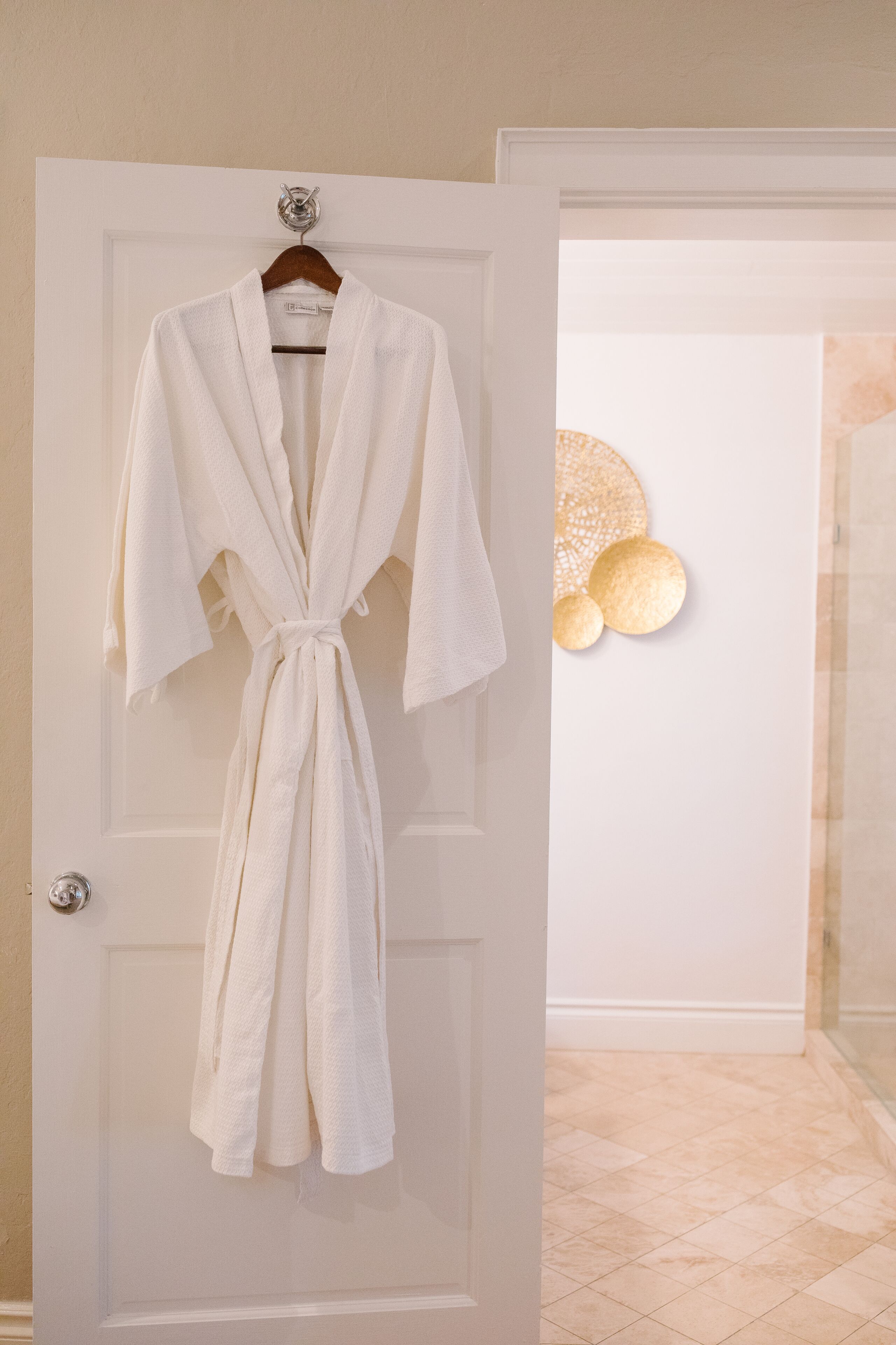 1 bedroom, premium bedding, down duvets, pillow-top beds