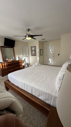 Room - The best place next Disney (Clermont)