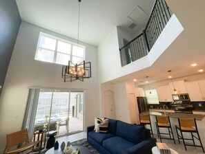 Smart-tv, bordfodbold