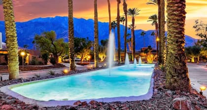 25%Off March 17-24! Amazing Reviews -Pool, Hot Tub