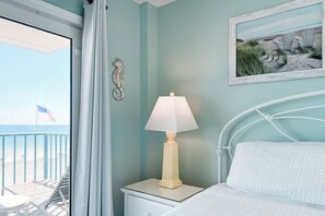 3 soveværelser, strygejern/strygebræt, Wi-Fi, sengetøj